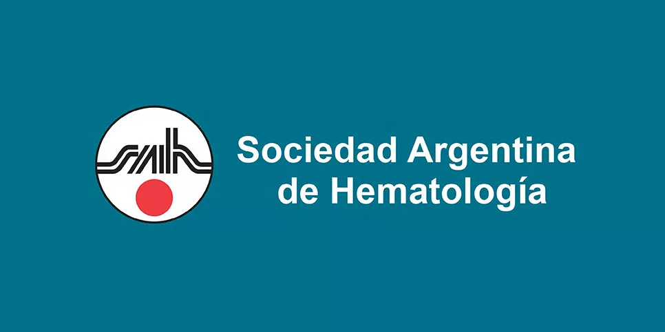 Sociedad Argentina de Hematología