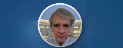 Neurologia_NoPromo_ManuscritosLogo_Imagen2