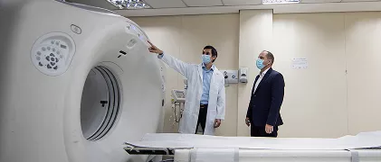 Neurologia_NoPromo_ObjetivoTerapeuticoLogo_Imagen