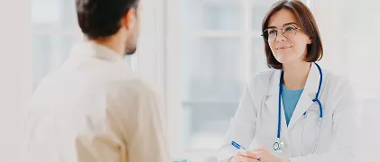 Neurologia_NoPromo_DesicionesCompartidasLogo_Imagen