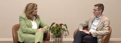 Neurologia_NoPromo_ExpertosLogo_Imagen