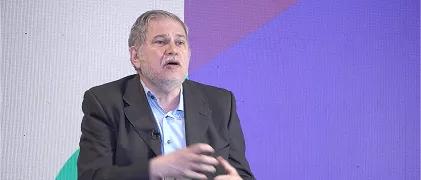 Neurologia_NoPromo_OnTheGoLogo_Imagen