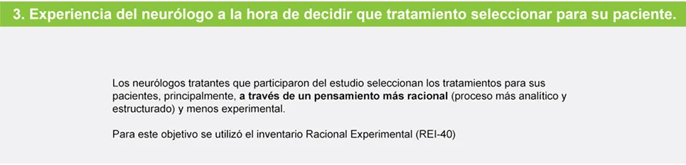 Neurologia_NoPromo_Experiencianeurologo_Imagen