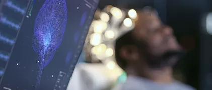 Neurologia_NoPromo_EsclerosisMultipleLogo_Imagen