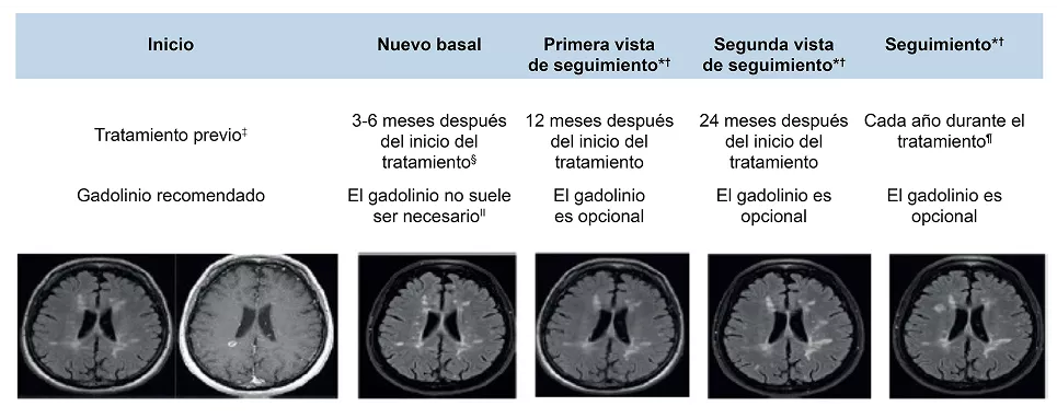 Neurologia_NoPromo_Fases_Imagen_965x526