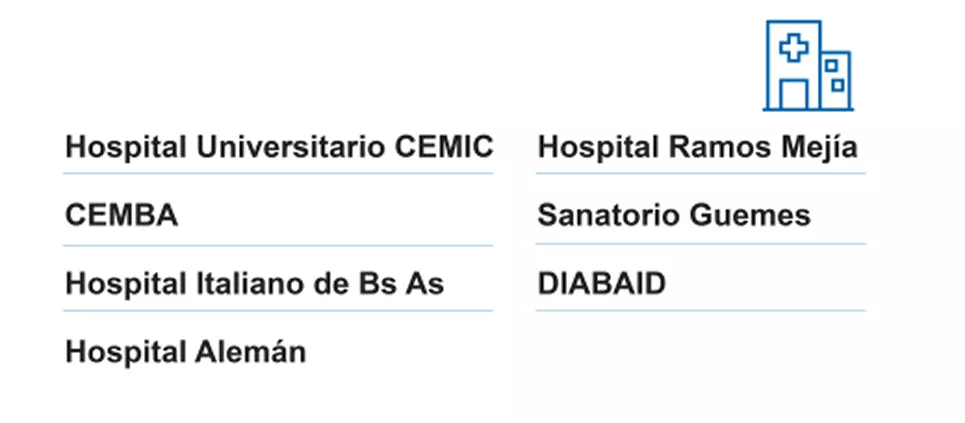 Neurologia_NoPromo_Hospitales_Imagen