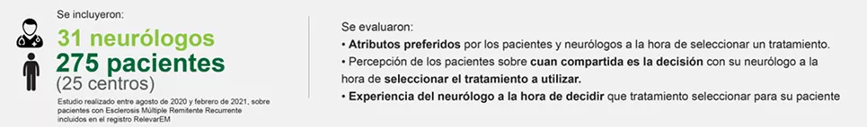 Neurologia_NoPromo_BannerEstadistico_Imagen