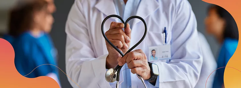 discplidemas card discplidemas card