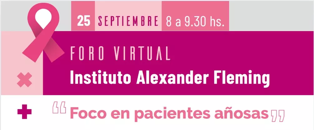 Oncologia_NoPromo_ForoIAF_Banner Oncologia_NoPromo_ForoIAF_Banner