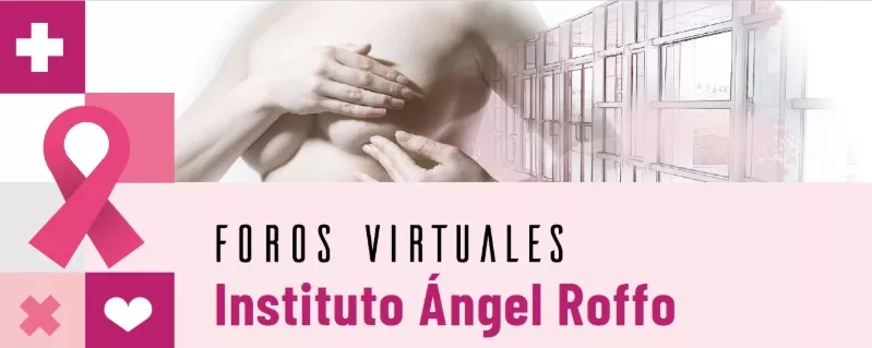Foro Roffo Foro Roffo