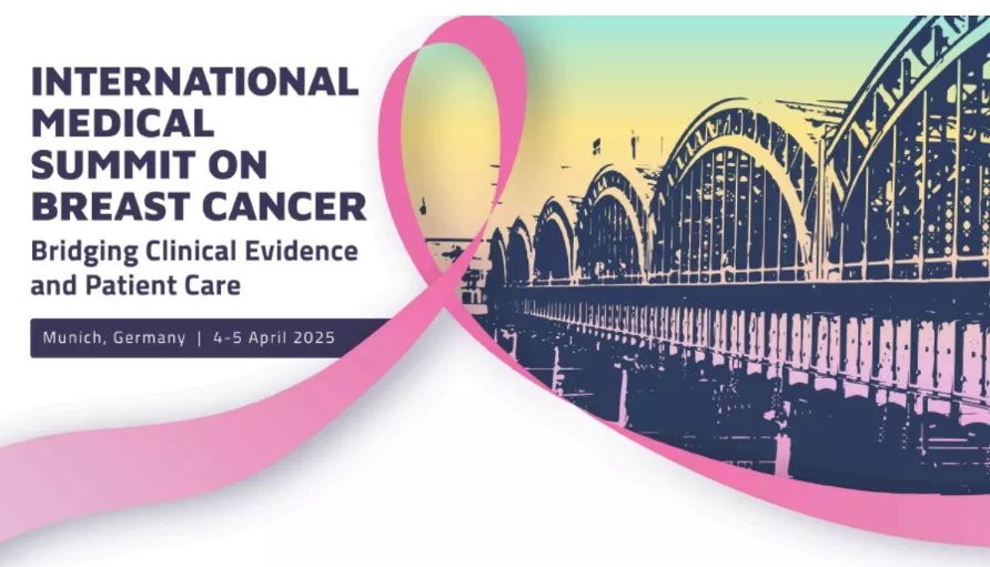 Medical_Sumit_2025_cancerdemama