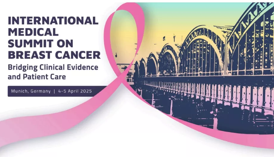 Captura de pantalla 2025-05-31 231839.jpg