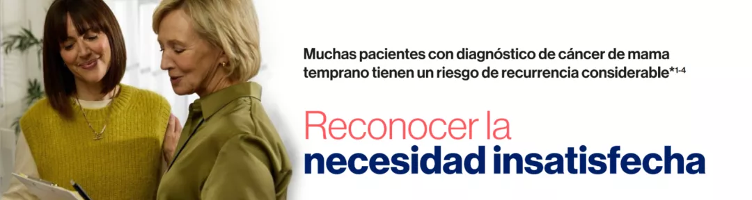 banner_reconcerlanec