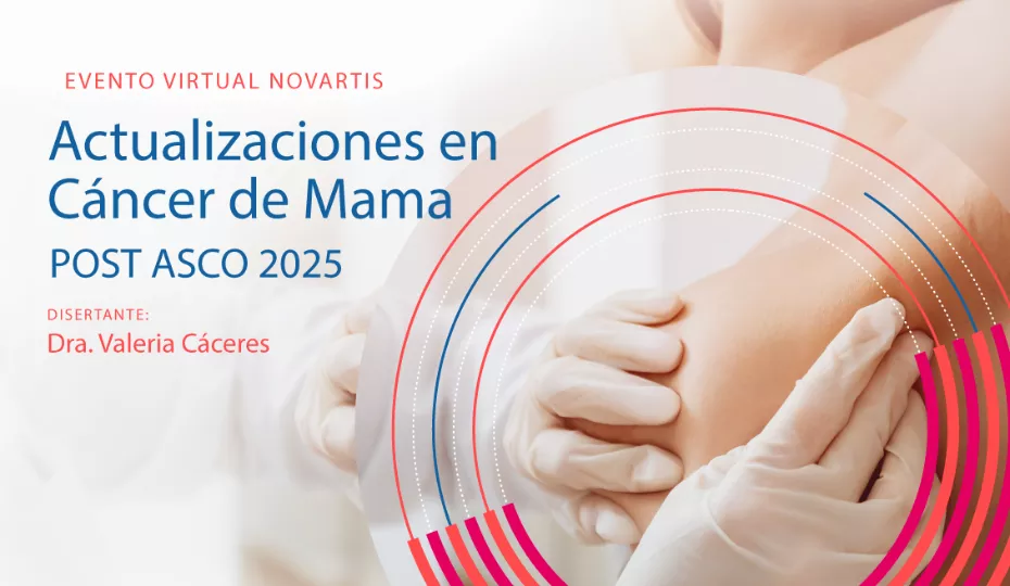 EventoCardPOSTASCO_Card