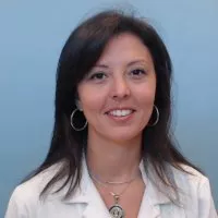 Dra. Laura Acosta Felquer Dra. Laura Acosta Felquer