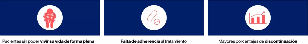 Onco_Articulo1_Imagen6 1.png