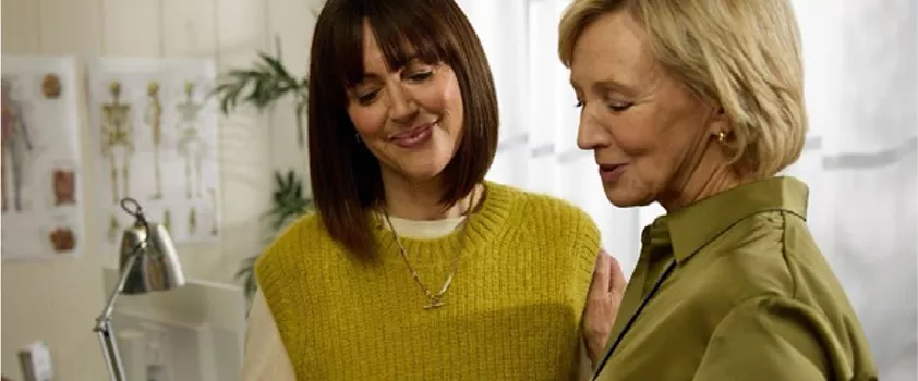 Reconocer la necesidad insatisfecha teaser