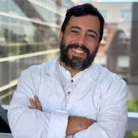 Reumatologo_Dr.AlejandroBenitez.jpg Reumatologo_Dr.AlejandroBenitez.jpg