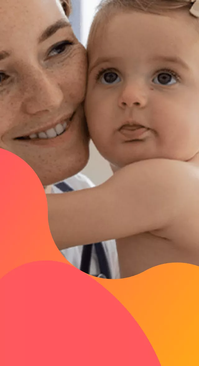 TerapiaGénica_NoPromo_conceptos-etiologicos_Banner_1242x826