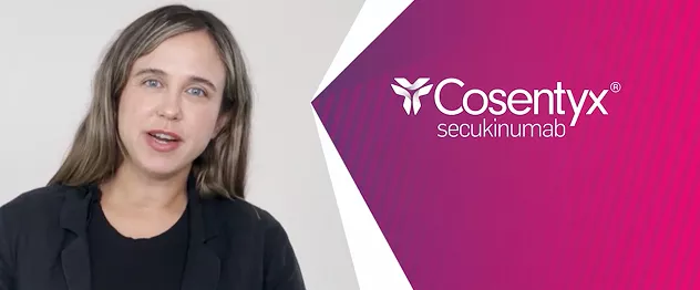 Uso de biológicos en psoriasis Uso de biológicos en psoriasis