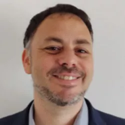 Dr. Fernando Sommerfleck Dr. Fernando Sommerfleck