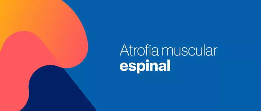 Atrofia Muscular Espinal