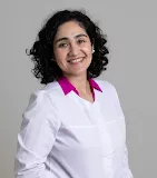 Dra. Virginia Lopez Gamboa Dra. Virginia Lopez Gamboa