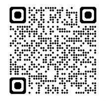 QR Información de producto: Pluvicto®