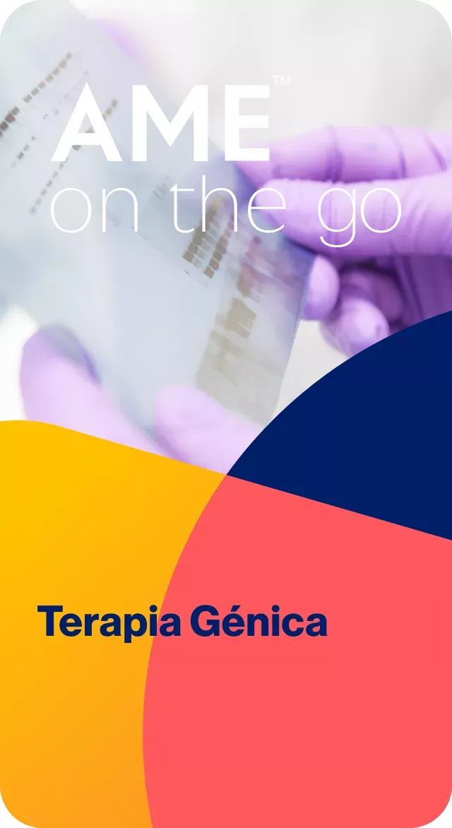 Shape 3 - Set 3A_5.png.png