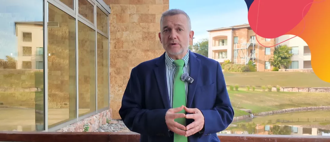 Vallejo_NecesidadInsatisfecha