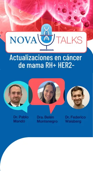 Diseño sin título (2).png