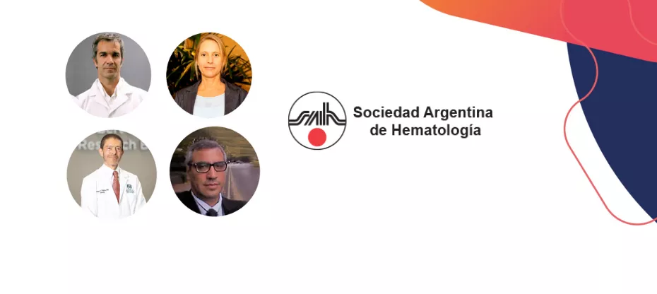 SAH_Card_1006x416.png.png SAH_Card_1006x416.png.png