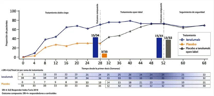 ACR2024_MiradaAlFuturo