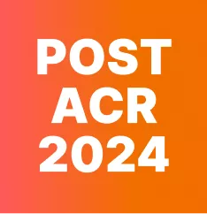 PostACR2024