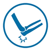 Articulaciones_Perifericas