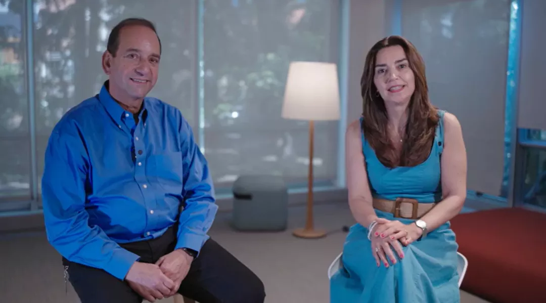 CAPSULAS IREP PORTADA.