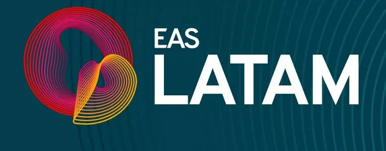 EAS LATAM 2025: Dr. Corral Video Dr