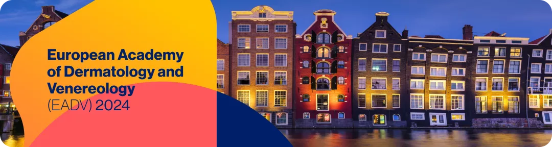 EADV2024