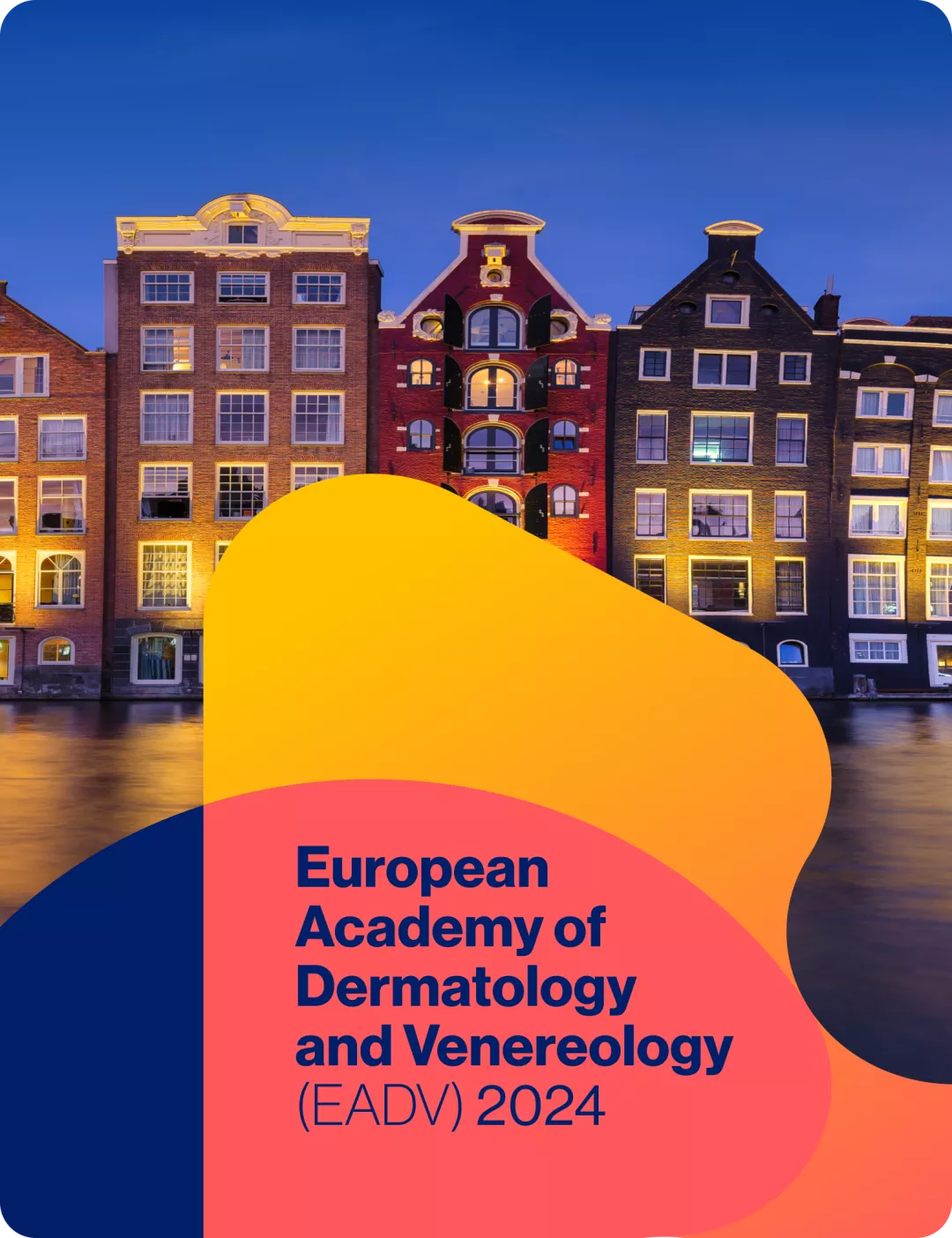EADV2024