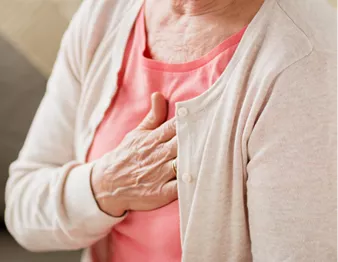 Epidemiologia&Psoriasis_Comorbilidades