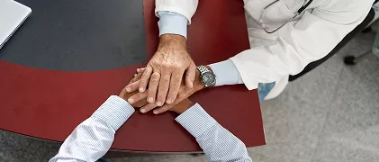 EntendiendoLaEnfermedadHS