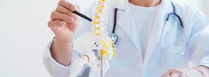 Espondiloartritis_Axial