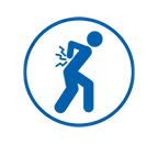 EspondiloartritisAxial_DolorEspinal