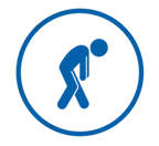 EspondiloartritisAxial_Fatiga