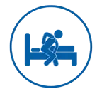 EspondiloartritisAxial_RigidezMatutina