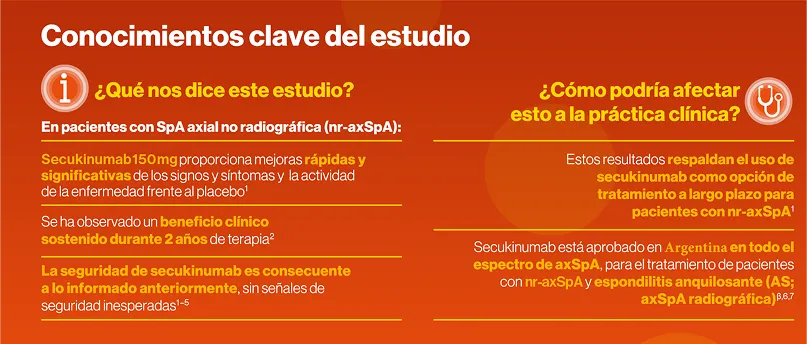 Conocimientos_Clave