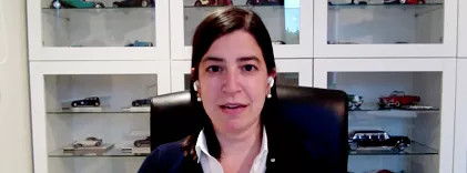 Estudio_EspAax_Evidencia