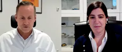 Conversaciones_sobre_EspAax