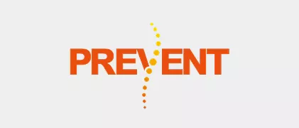 Estudio_PREVENT