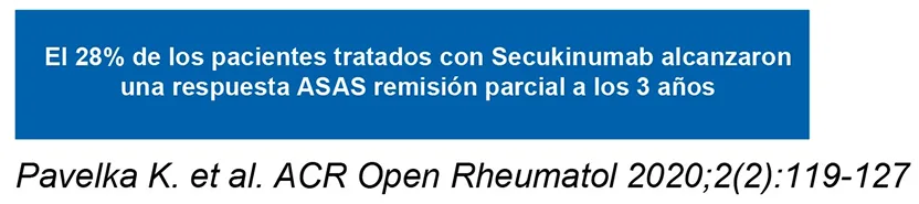 MEASURE_3_RemisionParcial